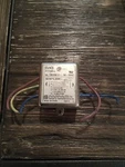 Corcom 5vk3 F7140 Emi Filter 5a 120/250v. Fixed Price $24.97.