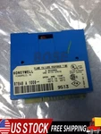 Honeywell R7848a1008 Amplifier And Potentiometers Us Free Tax. Fixed Price $664.69.