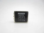 Schaffner Fn2070-16-06 110/250vac 16a Unmp. Fixed Price $37.00.