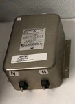Corcom 20vt1. Fixed Price $30.00.