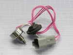 Clarostat 12-00603-02 Ctd Potentiometer Rotary Sensor T223542. Fixed Price $41.75.