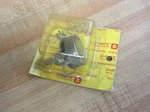 Ohmite Cmu5052 Potentiometer Rv4naysd505b. Fixed Price $31.77.