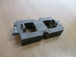 Ite Magnetic Coil G103d486 480v 60hz 440v 50hz Used. Fixed Price $20.00.