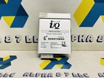 Action I/q Q436-0000 Input Module. Fixed Price $300.00.