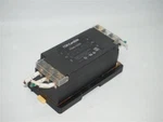 Tdk-lambda Rshn-2030 Rshn2030 Emc Filter 30 Days Warranty Expedited Shipping. Fixed Price $135.00.