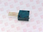 Bourns Rt22c2w103 / (brand New). Fixed Price $33.53.