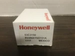 Honeywell Clarostat Rv4naysd151a Potentiometers 150 Ohms Tests At Up To 172. Fixed Price $11.85.