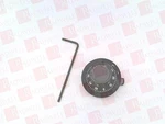 Eti Systems Mba25l-1/4 / Mba25l14 (brand New). Fixed Price $78.35.