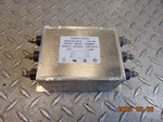 Radius Rp360-60-100-s Power Line Filter 3ph 480vac 60amp. Fixed Price $49.50.