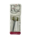 Authentic Radioshack 1 Megohm Linear-taper Potentiometer 500vdc 0.5 W. Fixed Price $15.99.