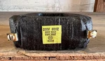 Allen Bradley Coil 5a06, 220-208v 60hz 110v 25hz New Surplus In Box. Fixed Price $350.00.