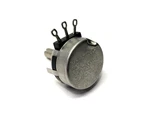 Clarostat Rv4naysd502a Potentiometer 1 Turn 5k Ohm. Fixed Price $19.99.