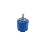Bourns 3400s-1-202l Nsnp. Fixed Price $158.00.