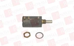Helipot 7246-r1k-l.25 / 7246r1kl25 (used). Fixed Price $11.38.