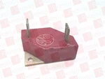 General Electric V250he250 / (new In Box). Fixed Price $80.10.