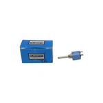 Clarostat Rv6naysd102a392 392c31k Nsmp. Fixed Price $15.00.