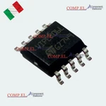 Viper06l Viper06ls Energy Saving Hig Sso-10 Viper06 Original Stmicroelectronics. Fixed Price $2.77.