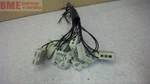 Lot Of 8 Lutze Lrc-s6-0321 Suppressor Module. Fixed Price $29.00.
