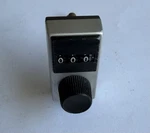 Spectrol Multidial Model 15. Fixed Price $14.70.