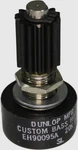 Dunlop 20k Hot Pot Potentiometer For 105q Crybaby Wah Bass Pedal - Ec.... Fixed Price $47.49.