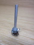 Mallory Vw-2.5k Potentiometer Vw 2.5k. Fixed Price $31.77.