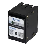 Eaton Electrical Brpsurge Breaker, Surge Device,1-phase, 2p, Br. Fixed Price $40.95.