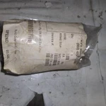 Eti Systems Mr46b-10-10k +-0.1% 1005165-5999. Fixed Price $149.00.