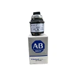 New Allen Bradley 800t-u24 Potentiometer 5000 Ohms. Fixed Price $147.20.