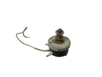 Ohmite Rheostat 250 Ohms Rhl250 Unmp. Fixed Price $25.00.