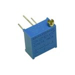 Bourns 3296p-1-103lf Cermet Linear Trimmer 10k 0.5w 9 1 Piece. Fixed Price $10.63.