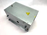 Frizlen Fke100802-0.54 Power Resistor. Fixed Price $224.99.