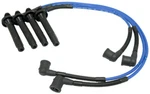 Spark Plug Wire Set Ngk. Fixed Price $93.28.