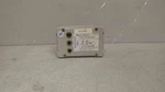 L.e.a Dynatech Transient Voltage Surge Suppressor 120/208vac 3ph 5w. Fixed Price $165.00.