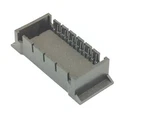 Gm 16139558 Genuine Oem Acdelco Blazer Ecm Emission Control System Eprom Module. Fixed Price $119.95.