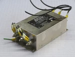Okaya 3sup-h30h-er-4 Noise Filter Bh0709. Fixed Price $70.33.