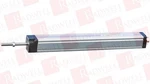 Novotechnik Lwh-225 / Lwh225 (brand New). Fixed Price $764.61.