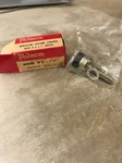 Philmore Pc67 Miniature Volume Control Resistance 500k Cw 15% Ships N 24h. Fixed Price $29.88.