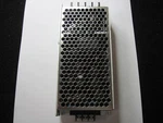 Rsd-200b-48 Mean Well Power Supply. Fixed Price $129.00.