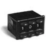 Bourns 3683s-1-103l Digital Precision Potentiometer - 10k Ohms 2w 23.62 X.... Fixed Price $60.94.