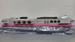 Nokia Alcatel-lucent 3fe53701bd - Fant F, 7360 Isam Fx. Fixed Price $345.00.