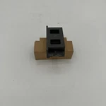 New Westinghouse 505c806g01 Coil 110/120v Ctgeg Surplus Old Stock!. Fixed Price $44.99.