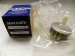 Maurey Potentiometer 175-m112-501 2" Dia.. Fixed Price $69.22.