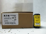 New Bussmann Tcf30rn Low-peak Cubefuse 30 Amp Cube Fuse 600vac 300vdc. Fixed Price $44.99.