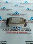 Nemic-lambda Myb-1210-33 Noise Filter 250v 10a. Fixed Price $49.48.