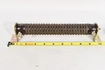 Ohmite 0146 65200 45 Ohm 10% Resistor. Fixed Price $24.95.