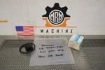 Skinner V5. 7734-f24 Solenoid Coil 240v 60cy New Old Stock. Fixed Price $21.99.