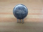 Clarostat 1-120-126/001 Potentiometer 1120126001. Fixed Price $134.33.