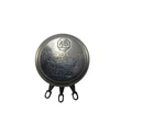 Allen Bradley Ja1n056s753ua Type J Potentiometer Unmp. Fixed Price $25.00.