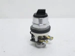 238005 New-no Box; Schneider 9001k2106 Harmony Potentiometer; 2.5kohm; 30mm. Fixed Price $90.42.