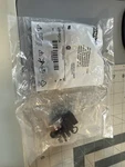 Allen Bradley Sprecher Schuh D7p-pot3a Single Turn Potentiometer 1000 Ohm. Fixed Price $24.99.
